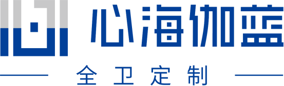 麻将胡了电子游戏|十大卫浴品牌 卫浴十大公认品牌排行榜（2024最新排名）